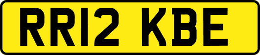 RR12KBE