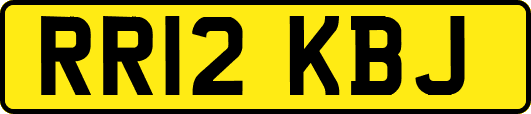 RR12KBJ