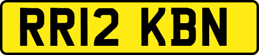 RR12KBN
