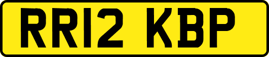 RR12KBP