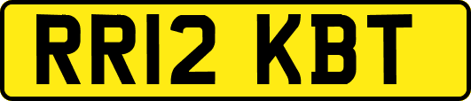 RR12KBT