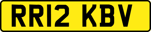 RR12KBV