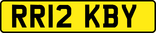 RR12KBY