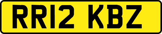 RR12KBZ