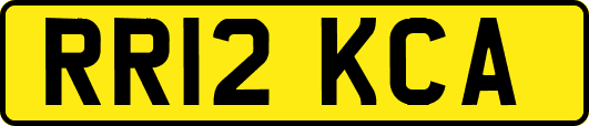 RR12KCA