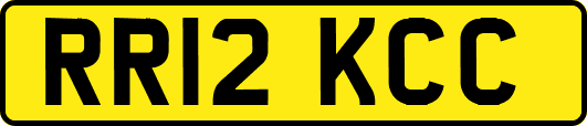RR12KCC