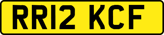 RR12KCF