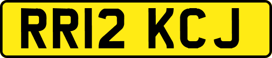 RR12KCJ
