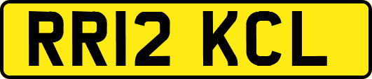 RR12KCL