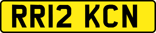 RR12KCN
