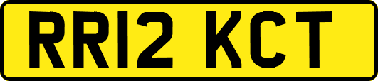 RR12KCT