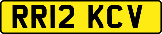 RR12KCV