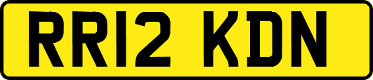 RR12KDN