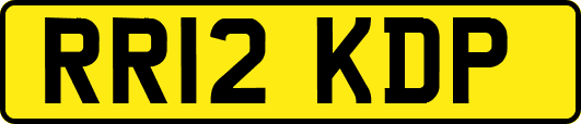 RR12KDP