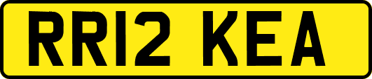 RR12KEA