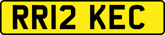 RR12KEC