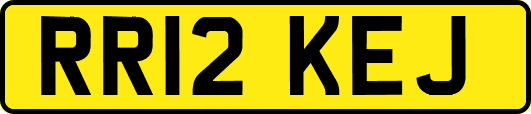 RR12KEJ