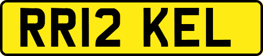 RR12KEL