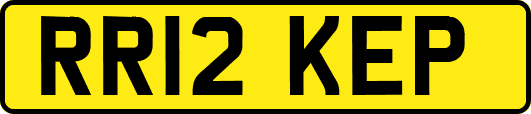 RR12KEP