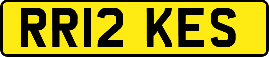 RR12KES