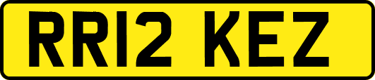 RR12KEZ