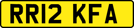 RR12KFA