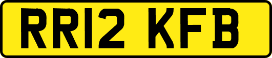 RR12KFB