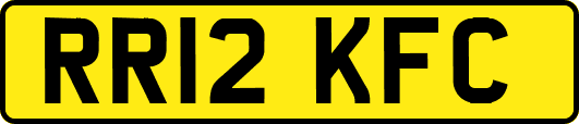 RR12KFC