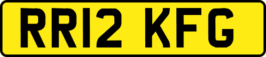 RR12KFG