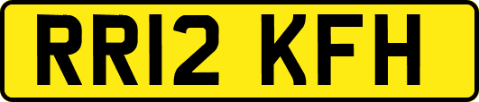 RR12KFH