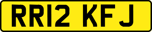 RR12KFJ