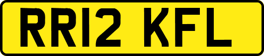 RR12KFL