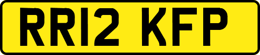 RR12KFP