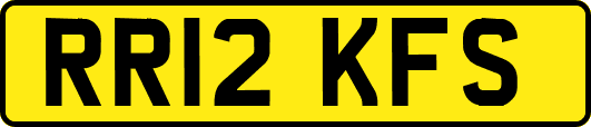 RR12KFS