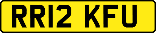 RR12KFU