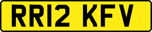RR12KFV