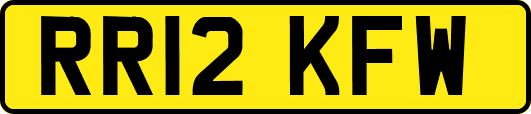 RR12KFW