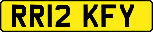 RR12KFY