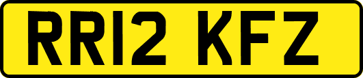 RR12KFZ