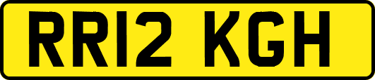 RR12KGH