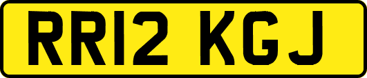 RR12KGJ