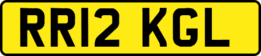 RR12KGL