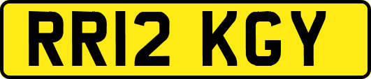 RR12KGY