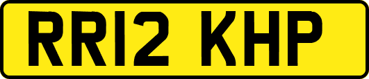 RR12KHP