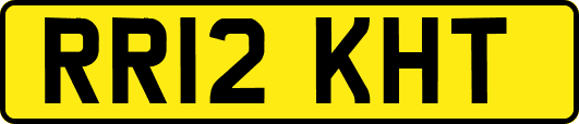 RR12KHT