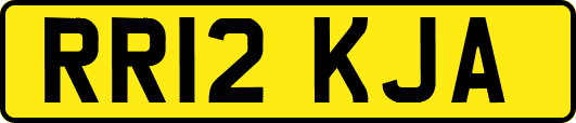 RR12KJA