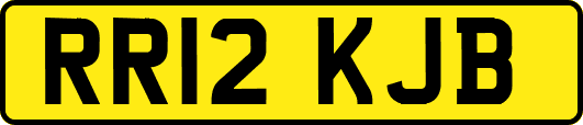 RR12KJB
