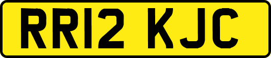 RR12KJC