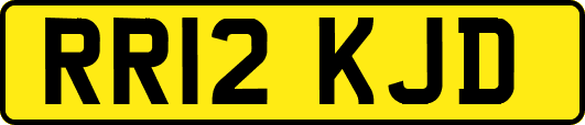 RR12KJD