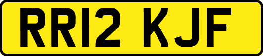 RR12KJF
